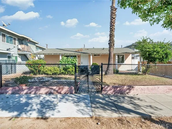 630 N Angeleno Ave, Azusa, CA 91702