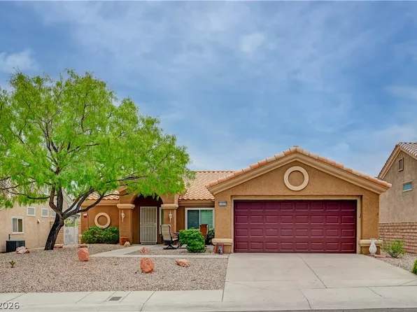 10609 Paradise Point Dr, Las Vegas, NV 89134