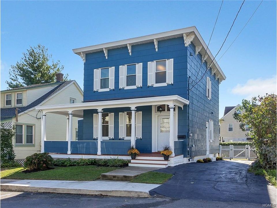 1st image of 160 Marine St