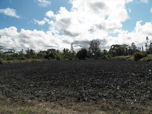 3rd image of 5th Ave Lot 2386