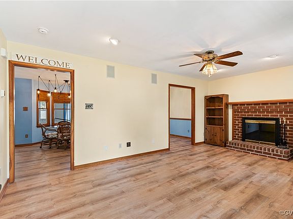 5th image of 9330 Guenevere Pl