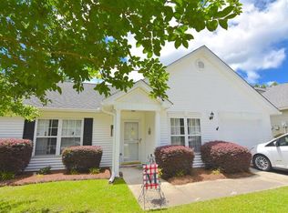 132 Park Meadow Dr, Lexington, SC 29072