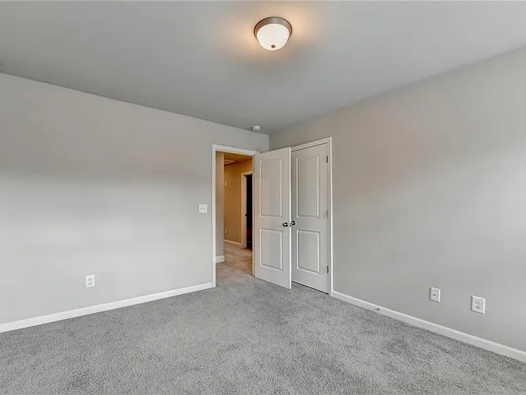 2408 Morgan Creek Rd — Photo 35