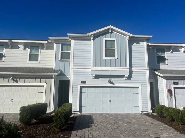 2920 Theme St, Kissimmee, FL 34746