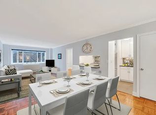 166 E 63rd St APT 2A, New York, NY 10065