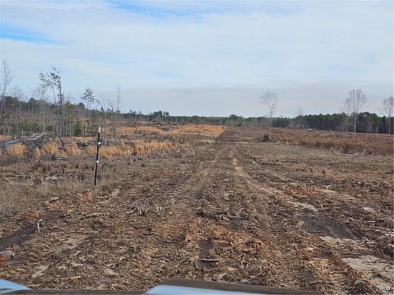 5th image of 0 Corleyville Rd