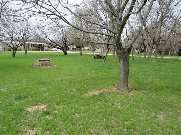 2nd image of LOT 309 Tanglewood Dr