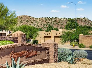 9526 E GREENWAY Street, Mesa, AZ 85207
