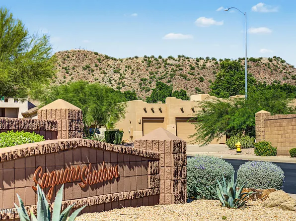 9526 E GREENWAY Street, Mesa, AZ 85207