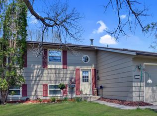 409 4th St SW, Crosby, MN 56441