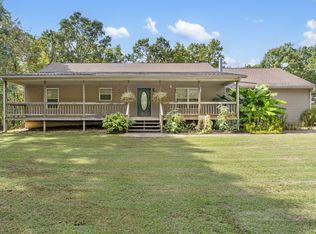 13512 Lawrence 2037, Miller, MO 65707