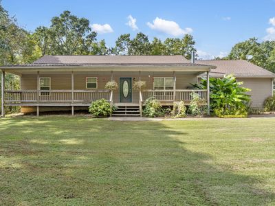 13512 Lawrence 2037, Miller, MO, 65707