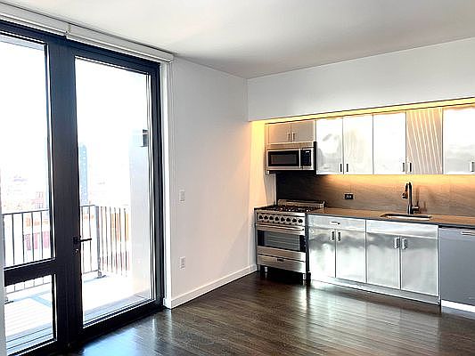 1st image of 37-40 27th St #4D