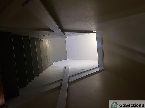 4th image of 10224 Ashbrook Dr
