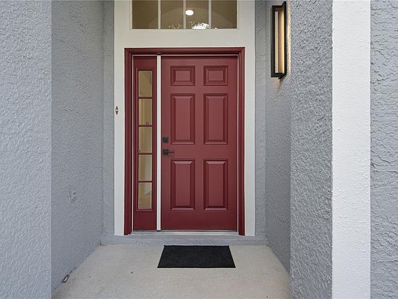 4th image of 6003 Chellas Ct