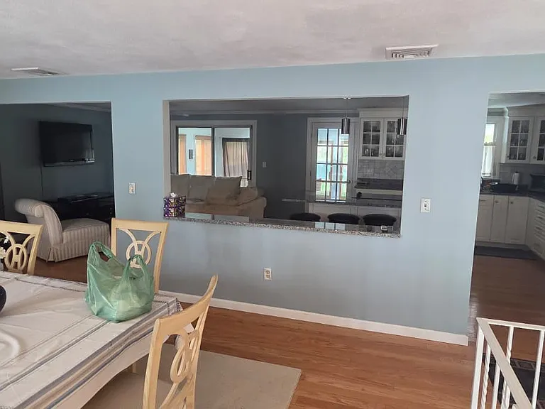 9 Arrowhead Dr #1 — Photo 8