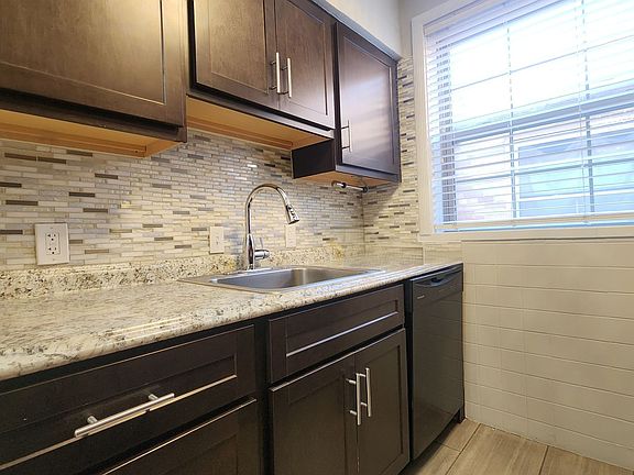 2nd image of 6308-6310 Bancroft Ave #0baa65fc1