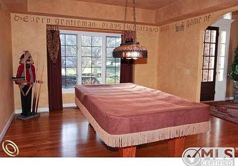 Billiard or Dining Room.jpg