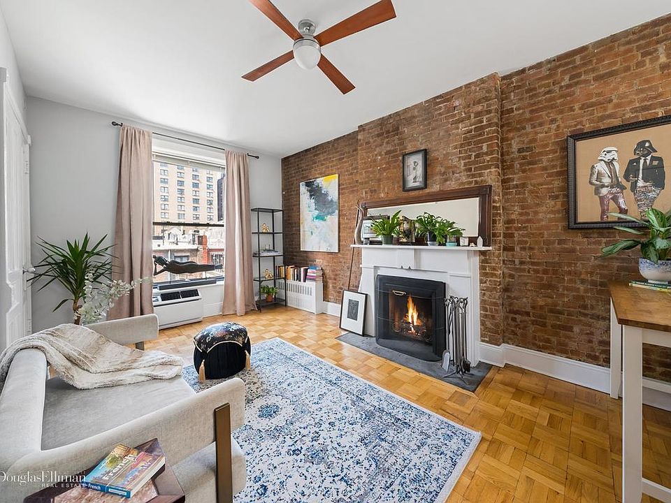 1st image of 136 W 81st St APT 4R