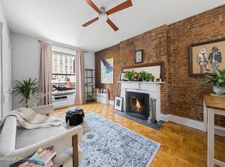 136 W 81st St APT 4R, New York, NY 10024