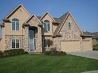 1st image of 17006 Dora Hamann Pkwy