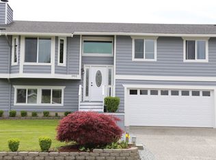 1902 Sandalwood St, Mount Vernon, WA 98273
