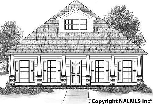 1st image of 1153 Towne Creek Pl