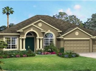 11920 Harpswell Dr, Riverview, FL 33579