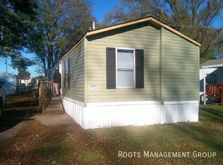 5056 Oconner St #199, Millington, TN 38053