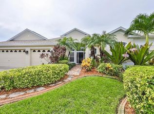9905 Branford Ct, Riverview, FL 33578