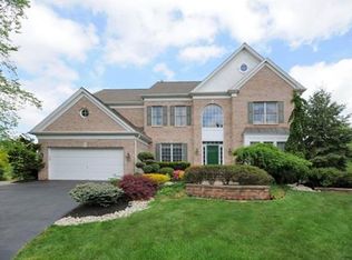 9 Hager St, East Brunswick, NJ 08816