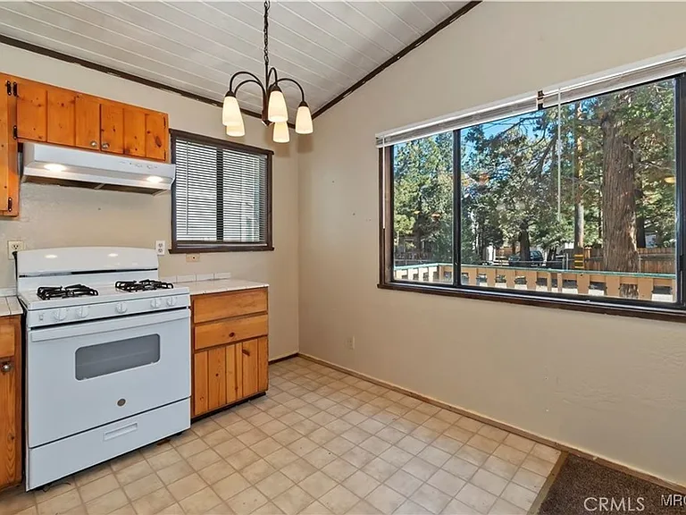 949 Pine Ln — Photo 18