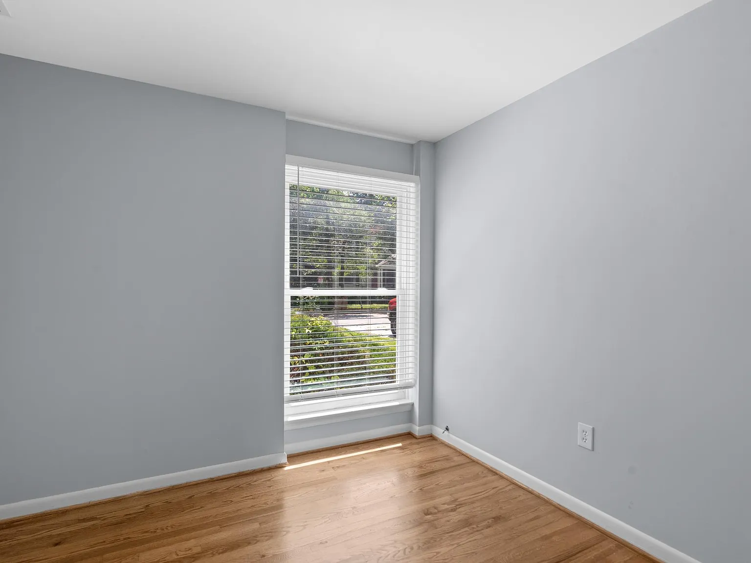 3 bed, 850 sqft, $3,300 — Photo 2