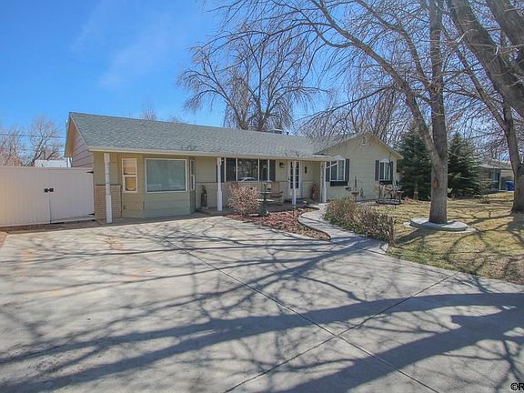 2nd image of 420 N 19th St