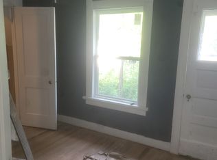 1026 Alden Ct, Toledo, OH 43609