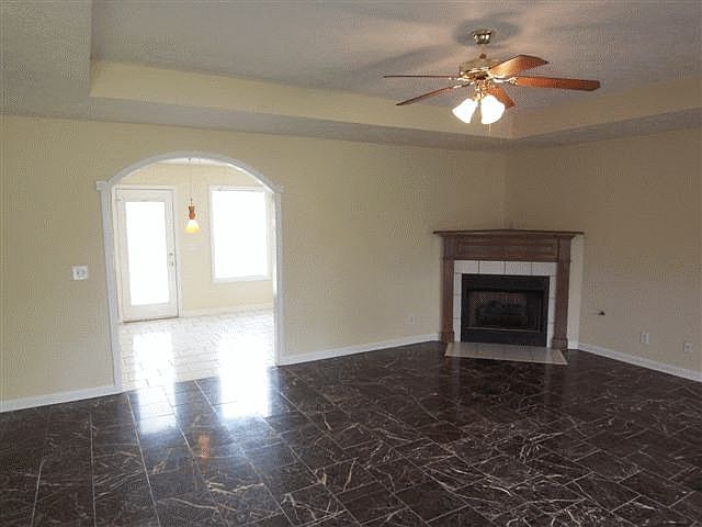 1st image of 8211 Minehead Dr