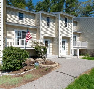 16 Pine Meadows Drive, Exeter, NH, 03833