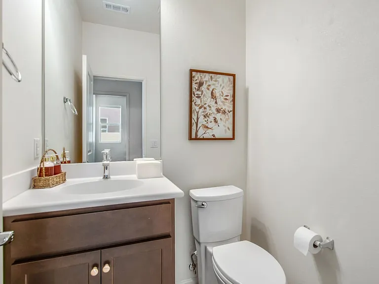 82803 Wordsworth Ct — Photo 39