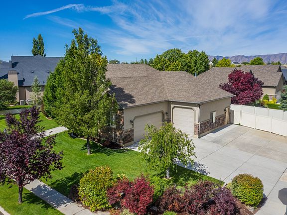 4th image of 1182 S River View Dr