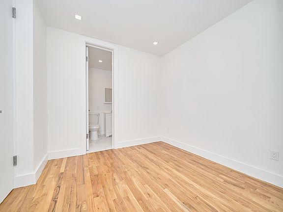 5th image of 1843 1st Ave APT 4N