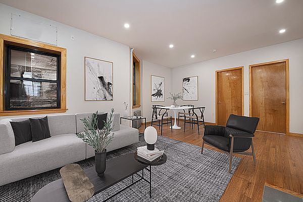 1st image of 24 Mott St #10