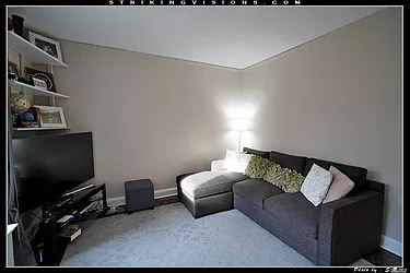 Sold by Charles Rutenberg Realty, Inc.