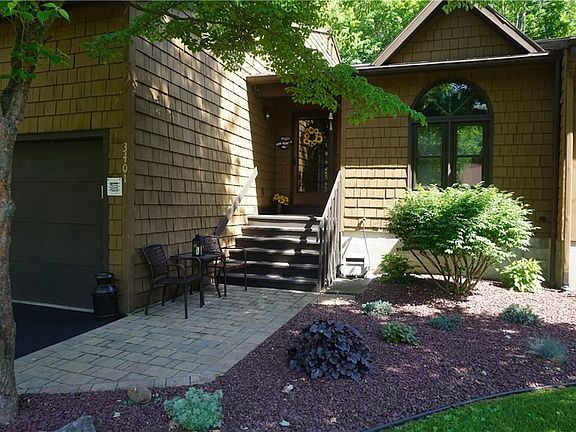 2nd image of 3401 Grey Birch Dr