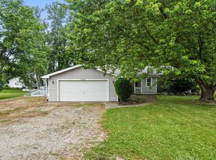 2600 Seneca Dr, London, OH