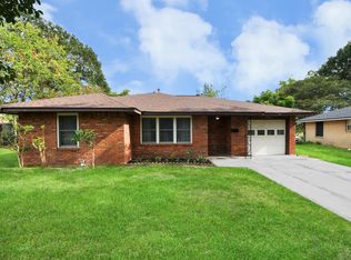 1907 Marguerite Ln, Pasadena, TX 77502