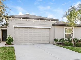 10009 Rose Petal Pl, Riverview, FL 33578