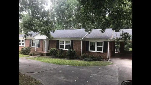 120 Tanglewood Dr Photo 1