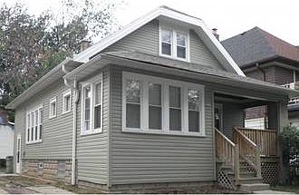 3rd image of 2875 N 57th St