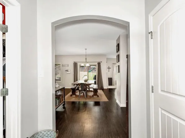 7709 N Catawba Cir, Madison, AL 35757