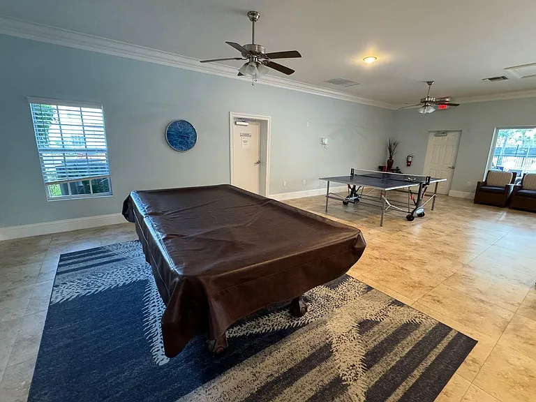 6219 Bay Club Dr #2 — Photo 40